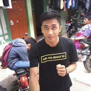 Pikko SaliWang profile icon