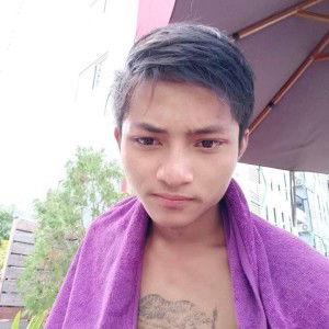 โน' เนม'มม profile icon