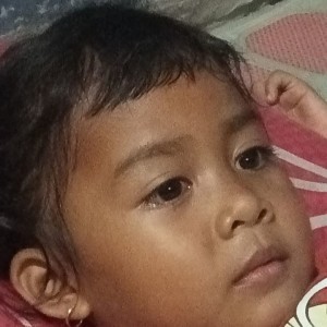 Mala Mamahnya Ais profile icon