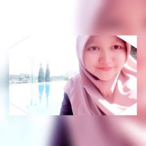 ichy Aditya profile icon