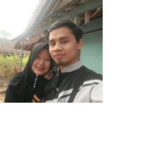 Putri sari murni profile icon