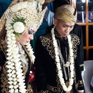 Siti Hasanah profile icon