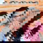 Anucha Pronpen profile icon