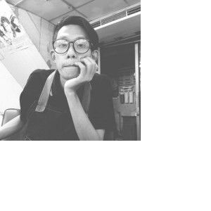 Mananchai Rinsan profile icon