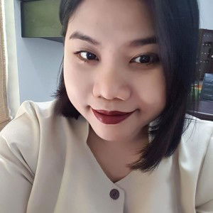 Thitiya Tanya Boriban profile icon