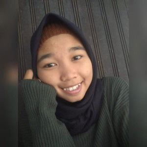 Orizasattivaa profile icon