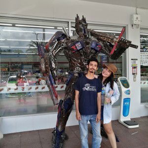 นิภาดา ถาวรวุฒิ ศรีปาน profile icon