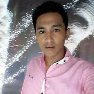 พี่กอล์ฟ รักเดี่ยว profile icon