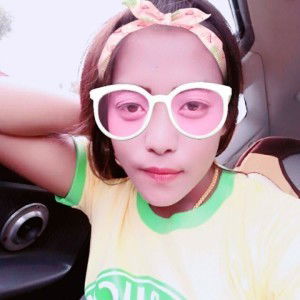 ปันปัน ไข่ไก่ ซิ่ง profile icon