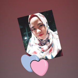 Riska Kurniawati N S profile icon
