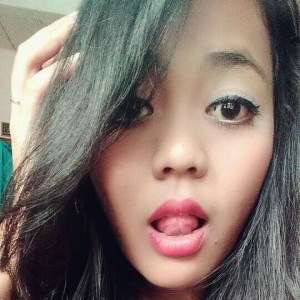 Riiezma Aprillianiie profile icon