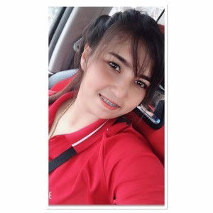 Nutchawakul Saptaeng profile icon