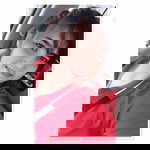 Nutchawakul Saptaeng profile icon