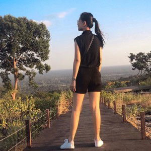 Phitchanan Chomphupraphet profile icon