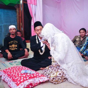 Nana Naa profile icon