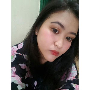 Okta Viyanti profile icon