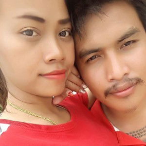 โก๋เช่ พระรามสาม profile icon