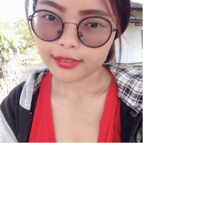 แม่พี่คิน profile icon