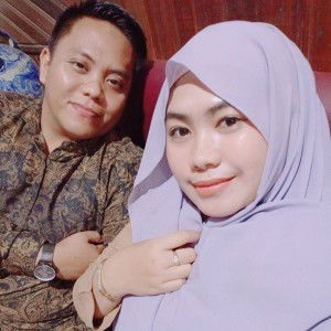 Ranni Abe AL profile icon