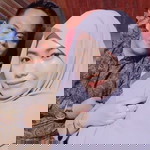 Ranni Abe AL profile icon