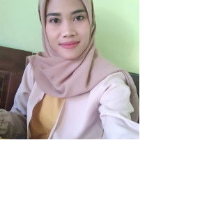 Thendy Endah profile icon