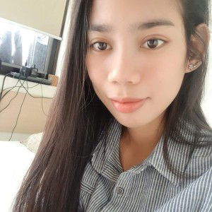 Larra Barcelona Levantino profile icon