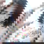 ชินจัง มาแว้ว profile icon