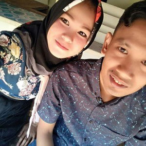 Sefiarny profile icon