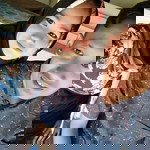 Sefiarny profile icon