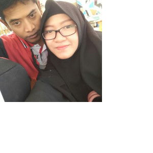 Rosi Adelia profile icon