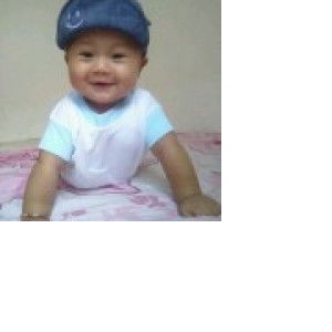 Hafizh Ramadhan profile icon