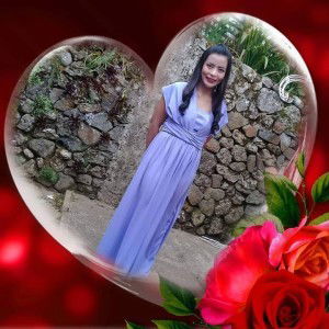 Arianne-Michael Fhervhic Dhale profile icon