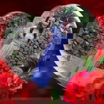 Arianne-Michael Fhervhic Dhale profile icon