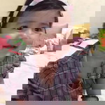 Vangie Dela Cruz profile icon