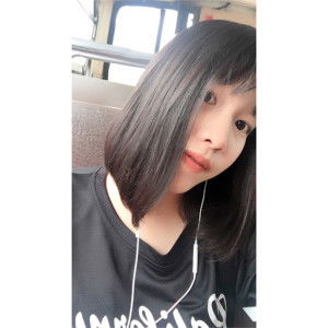 อิ้ง ค์ profile icon