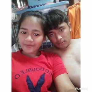 Pee Pae profile icon