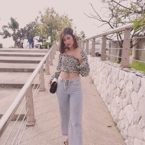 Pensiri Chukoed profile icon