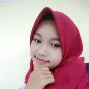 Yulia Rohmawati profile icon