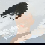 ah profile icon