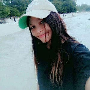 ณัฐวินีย์ นวนดี profile icon