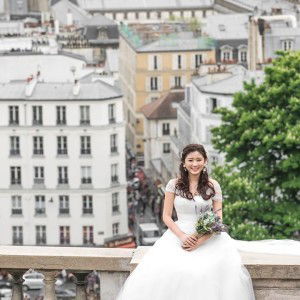 Melody Chan profile icon