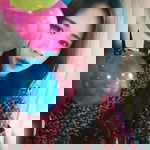 Louknue Buttree profile icon