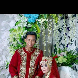 Ina shintia profile icon