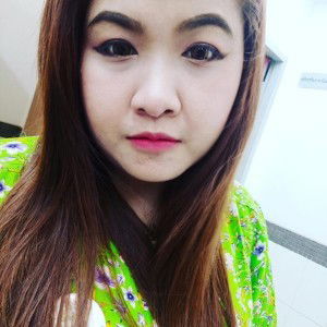 Jitlada Klayraksa profile icon