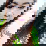 Jitlada Klayraksa profile icon