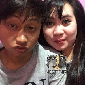 windi eka putri profile icon