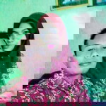 Fauza Abdullah profile icon