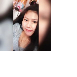 Tri Wahyuni profile icon