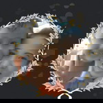 Kanda Ae profile icon