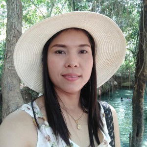 ดลณภัทร สัมฤทธิ์ profile icon